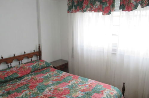 Foto 12 - Vistamar Apartment