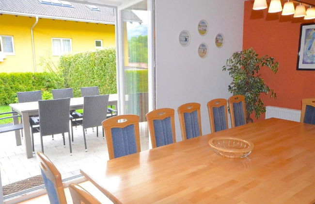 Chalet mit Sauna und Sommergastekarte Zell am See - Foto 17