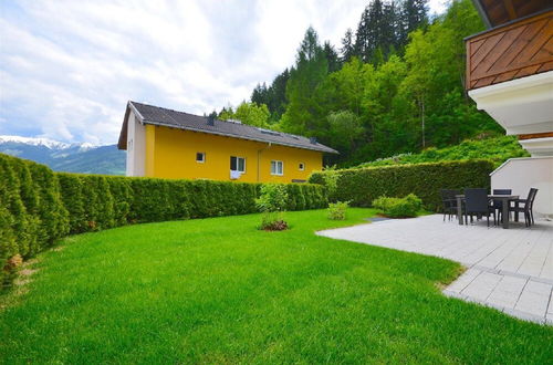 Photo 20 - Chalet mit Sauna und Sommergastekarte Zell am See