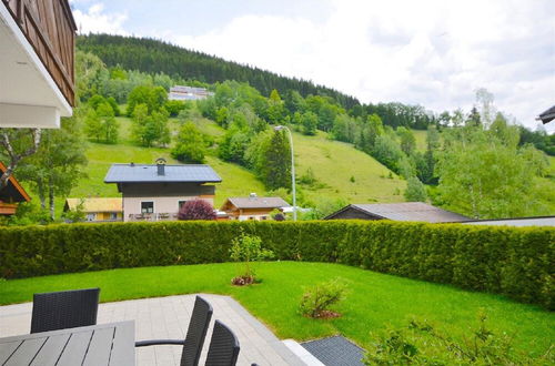 Photo 22 - Chalet mit Sauna und Sommergastekarte Zell am See