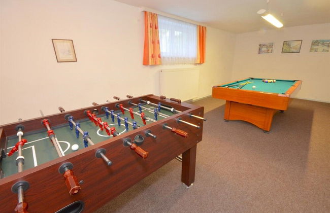 Chalet mit Sauna und Sommergastekarte Zell am See - Foto 15