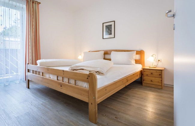 Chalet mit Sauna und Sommergastekarte Zell am See - Foto 2
