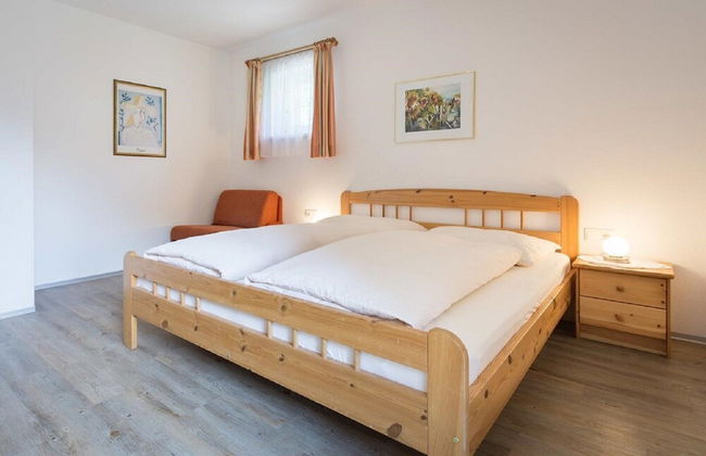 Chalet mit Sauna und Sommergastekarte Zell am See - Foto 5