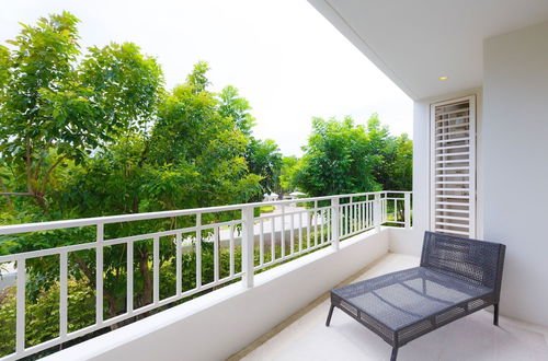 Photo 32 - Summer Hua Hin Condominium