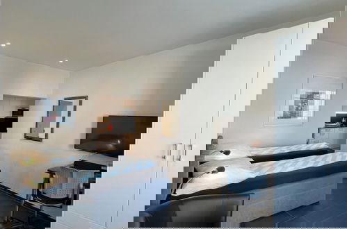 Photo 9 - Seefeld Residenz GmbH