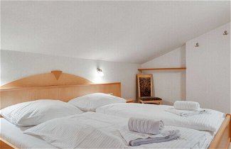Foto 3 - Stylish Apartment in Zell am See near Ski Area