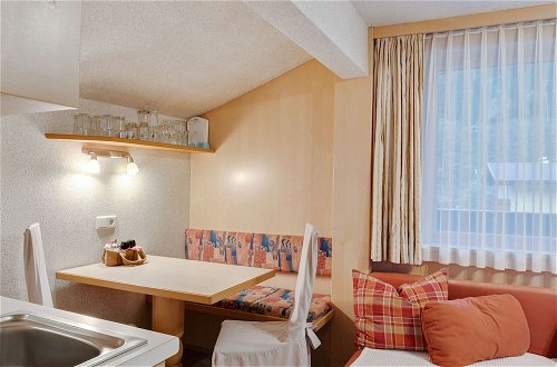 Photo 16 - Stylish Apartment in Zell am See near Ski Area