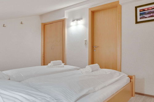 Foto 4 - Stylish Apartment in Zell am See near Ski Area