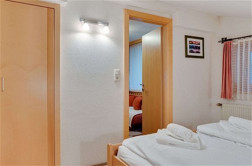Photo 5 - Stylish Apartment in Zell am See near Ski Area