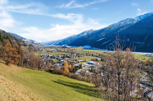 Photo 30 - Spacious Apartment in Stuhlfelden near Ski Area