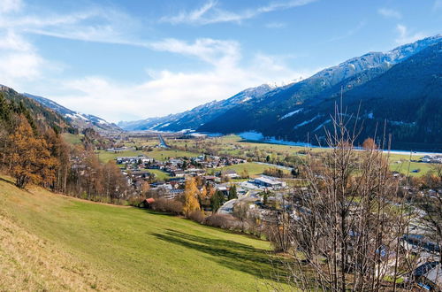 Photo 31 - Spacious Apartment in Stuhlfelden near Ski Area