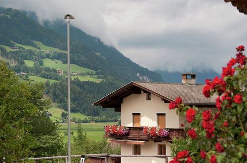 Photo 19 - Apartment With Balcony in Hart im Zillertaler