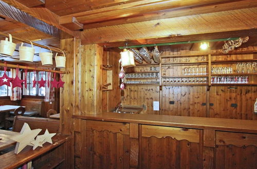 Photo 25 - Quaint Chalet in Mayrhofen near Ski Lift