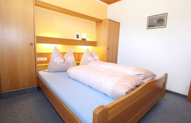 Apartment Near the Maria Alm ski Area - Foto 3