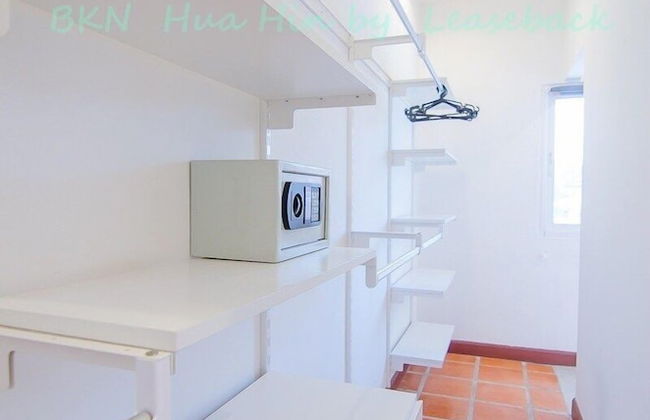 BKN Hua Hin - Foto 44