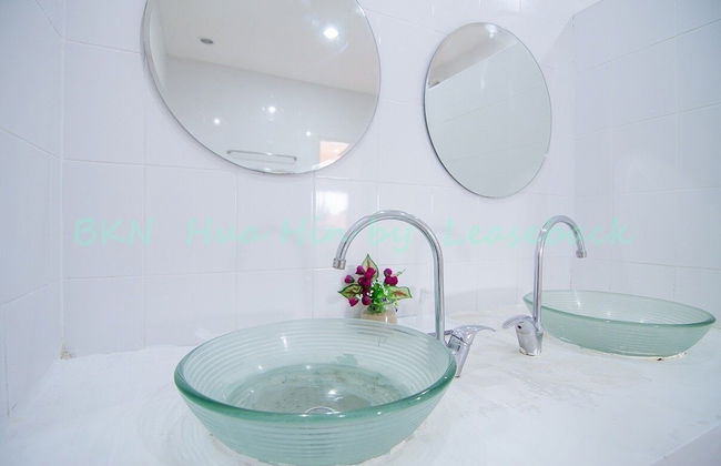 BKN Hua Hin - Foto 31