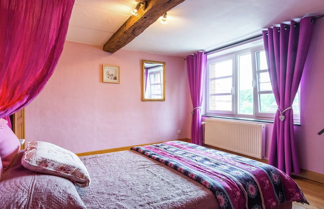 Scenic Retreat in Gimnee - Foto 7