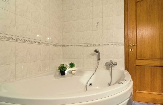 Scenic Retreat in Gimnee - Foto 19