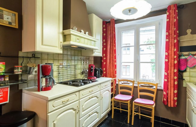 Scenic Retreat in Gimnee - Foto 14