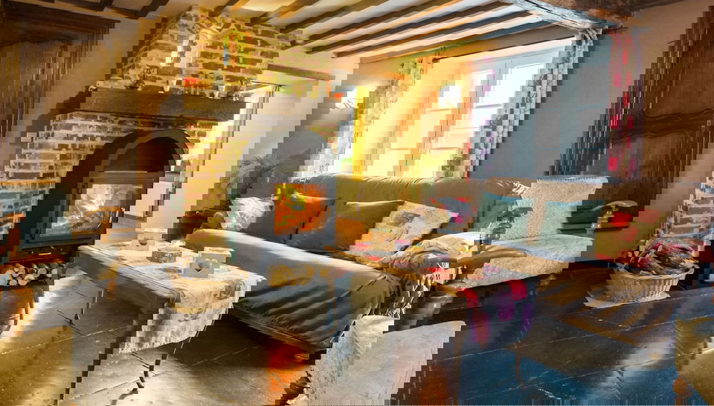 Imagem principal