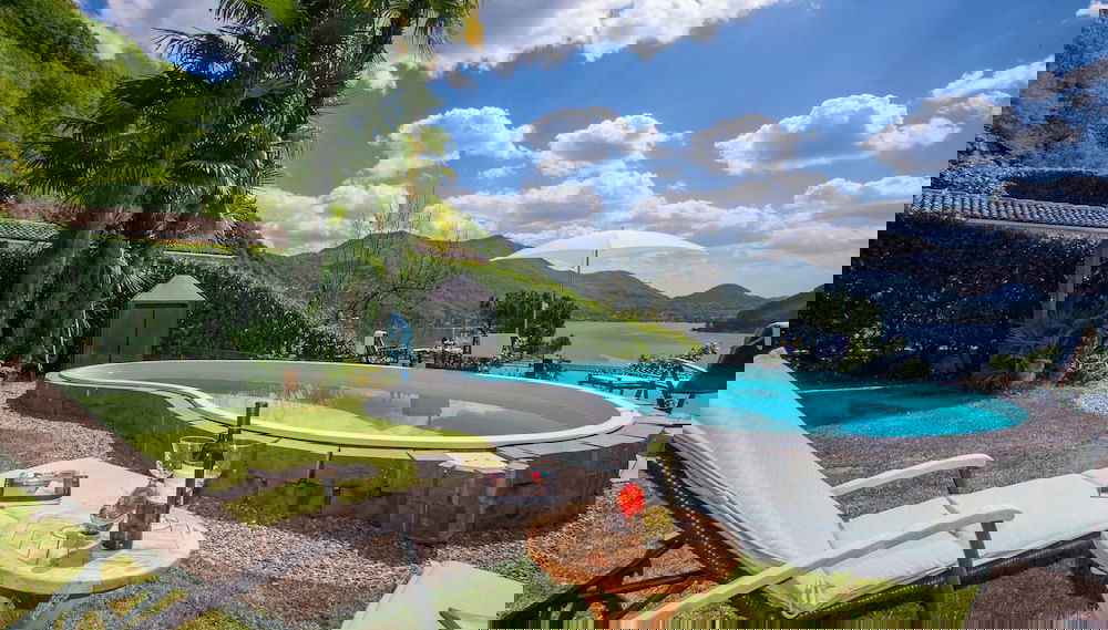 Imagem principal
