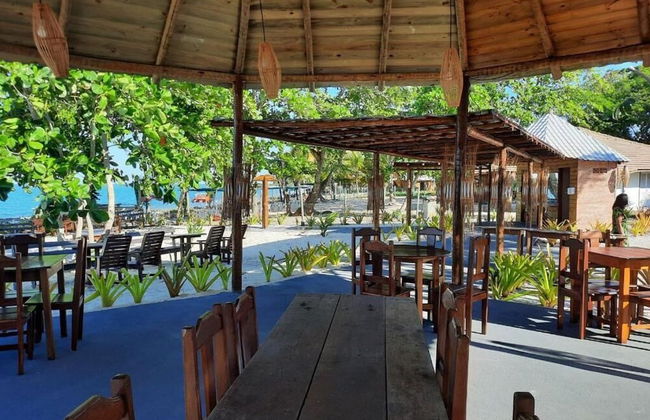 Ondas Praia Resort - Foto 41