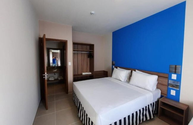 Ondas Praia Resort - Foto 7