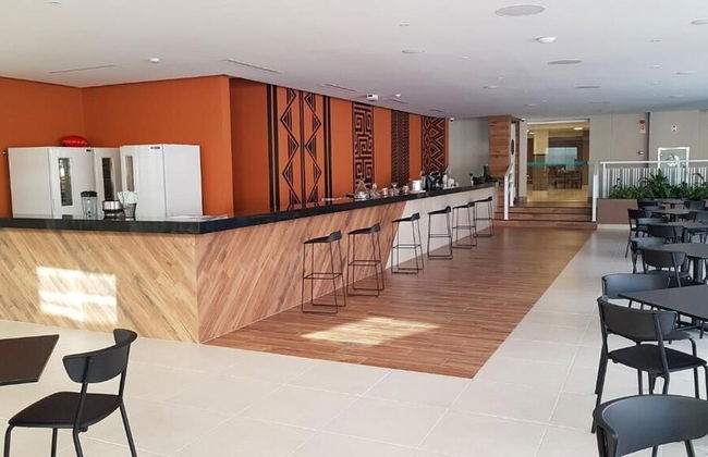 Ondas Praia Resort - Foto 62