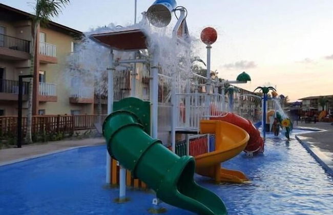 Ondas Praia Resort - Foto 42