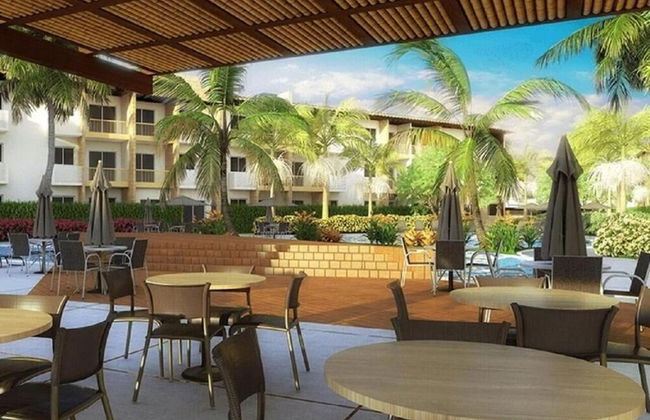 Ondas Praia Resort - Foto 19