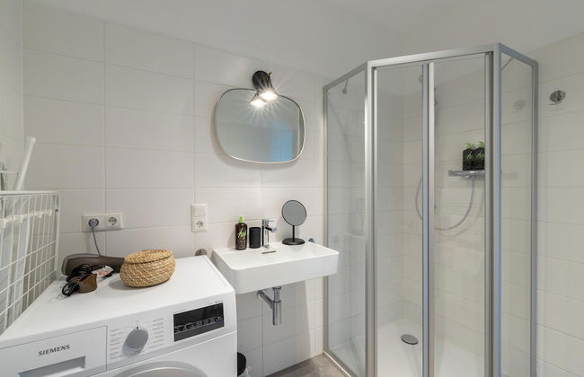 Limehome Linz Hopfengasse - Foto 49