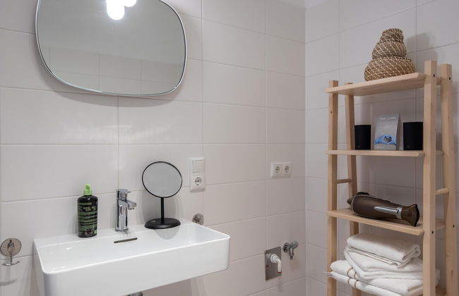 Limehome Linz Hopfengasse - Foto 48
