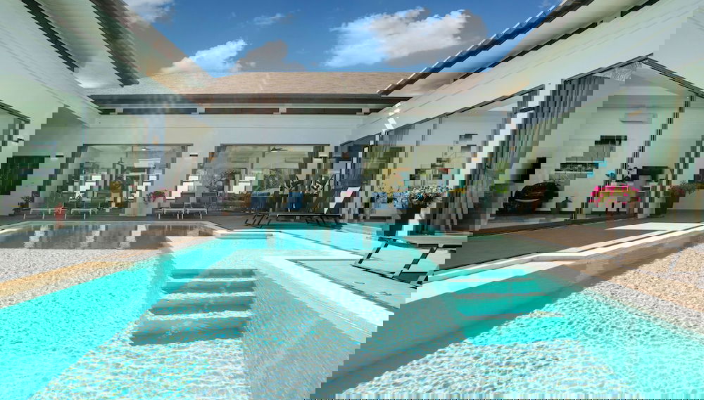Imagem principal