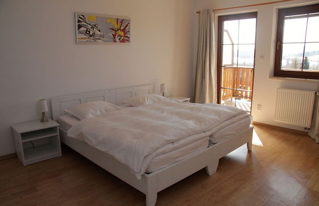 Luxury 10-bed Villa With View, Pool, Playground - Foto 2
