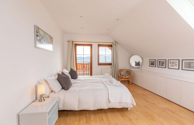 Luxury 10-bed Villa With View, Pool, Playground - Foto 3