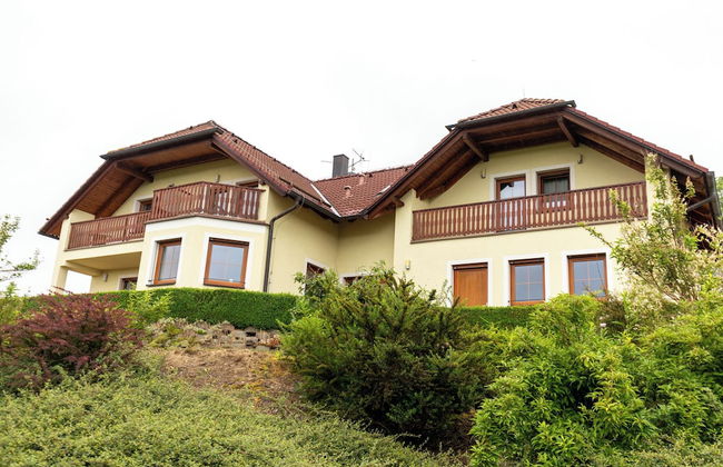 Luxury 10-bed Villa With View, Pool, Playground - Foto 42