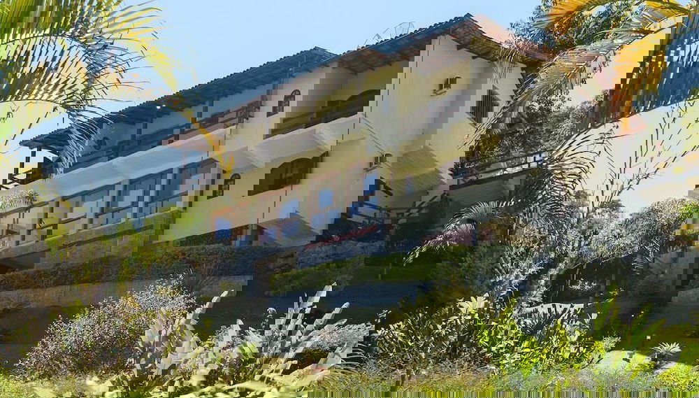Imagem principal