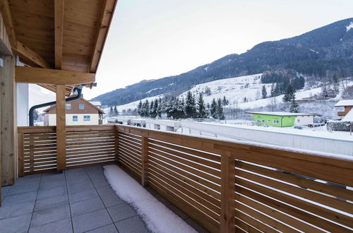 Photo 31 - Holiday Home in ski Area in Leogang With Sauna