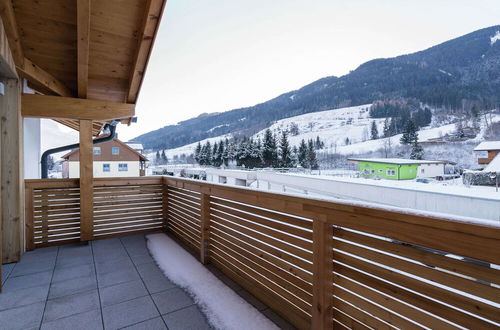 Photo 31 - Apartment in ski Area in Leogang With Sauna