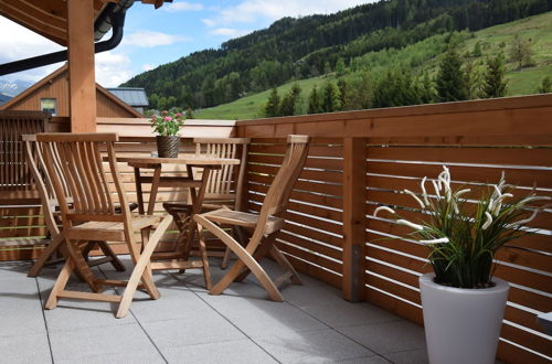 Photo 11 - Holiday Home in ski Area in Leogang With Sauna