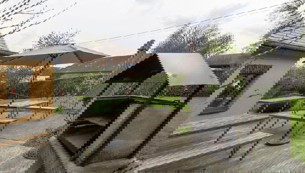 Imagem principal