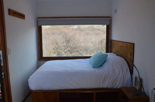 Photo 3 - Cerro Electrico Upcycled Eco Stay