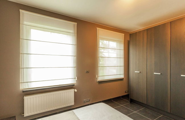 Beautiful Villa with Sauna & Hot Tub in the Region Haspengouw - Foto 4