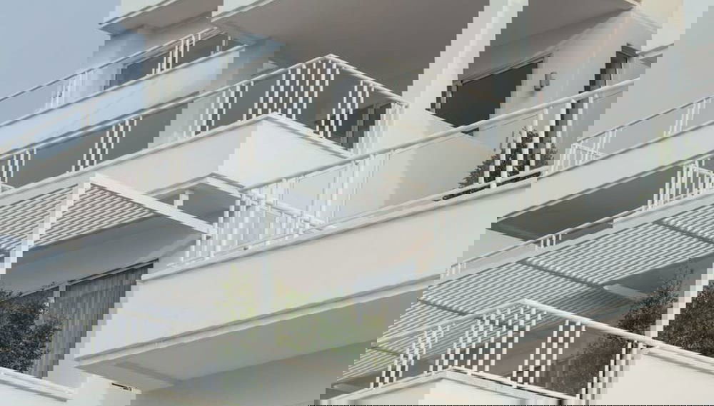Imagem principal