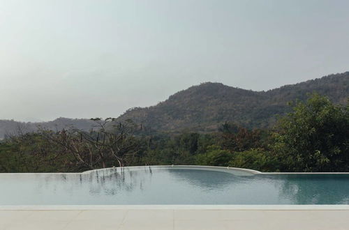 Photo 16 - The Peak Residence