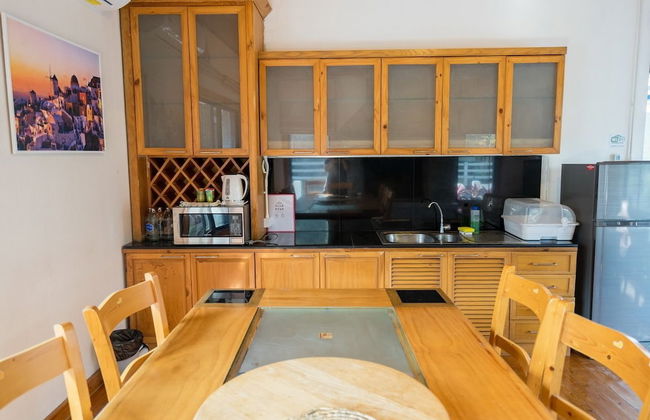 Villa Pituk Bonanza Khao Yai - Foto 55