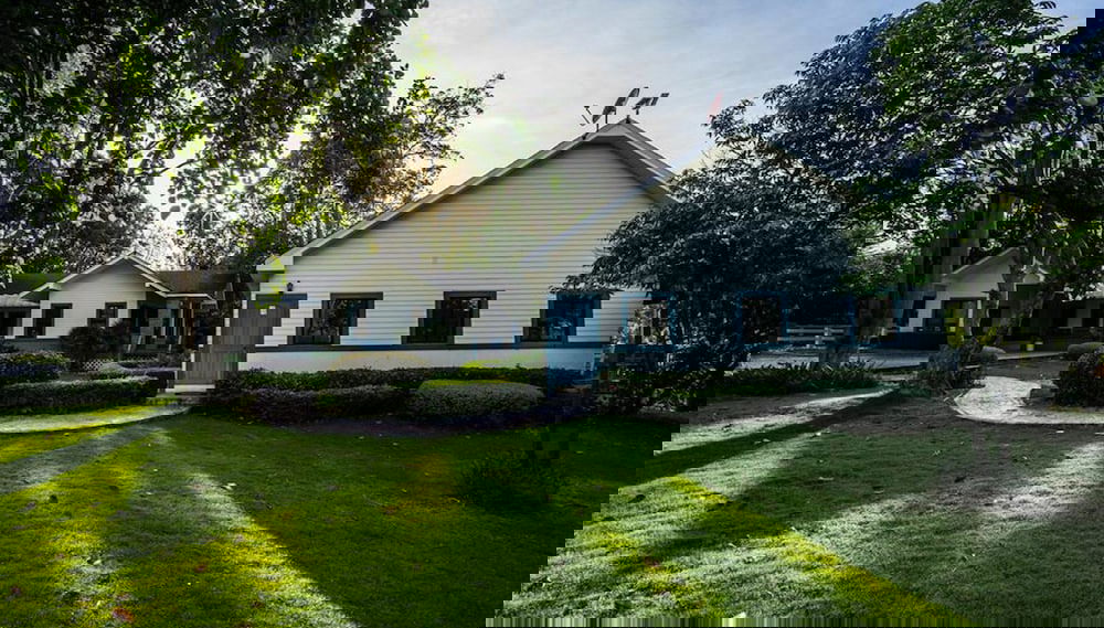 Primary image