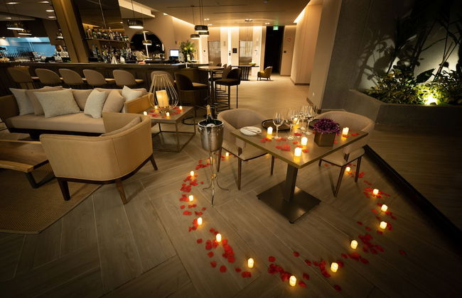 York Luxury Suites Medellín - Foto 63