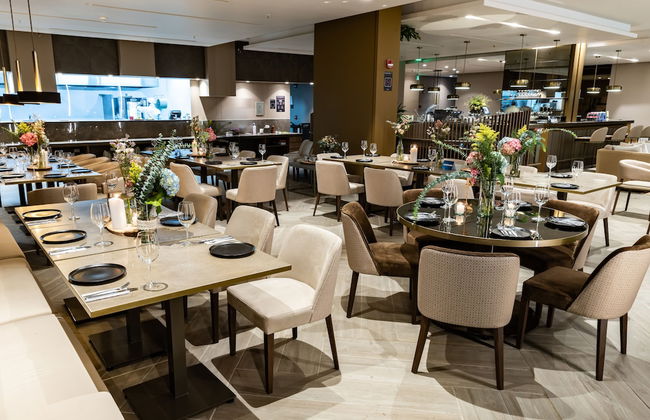 York Luxury Suites Medellín - Foto 65