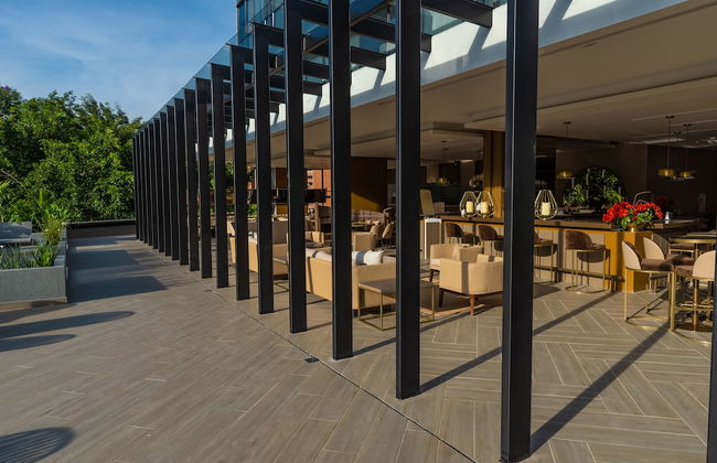York Luxury Suites Medellín - Foto 62